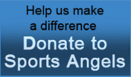 Donate to Sports Angels